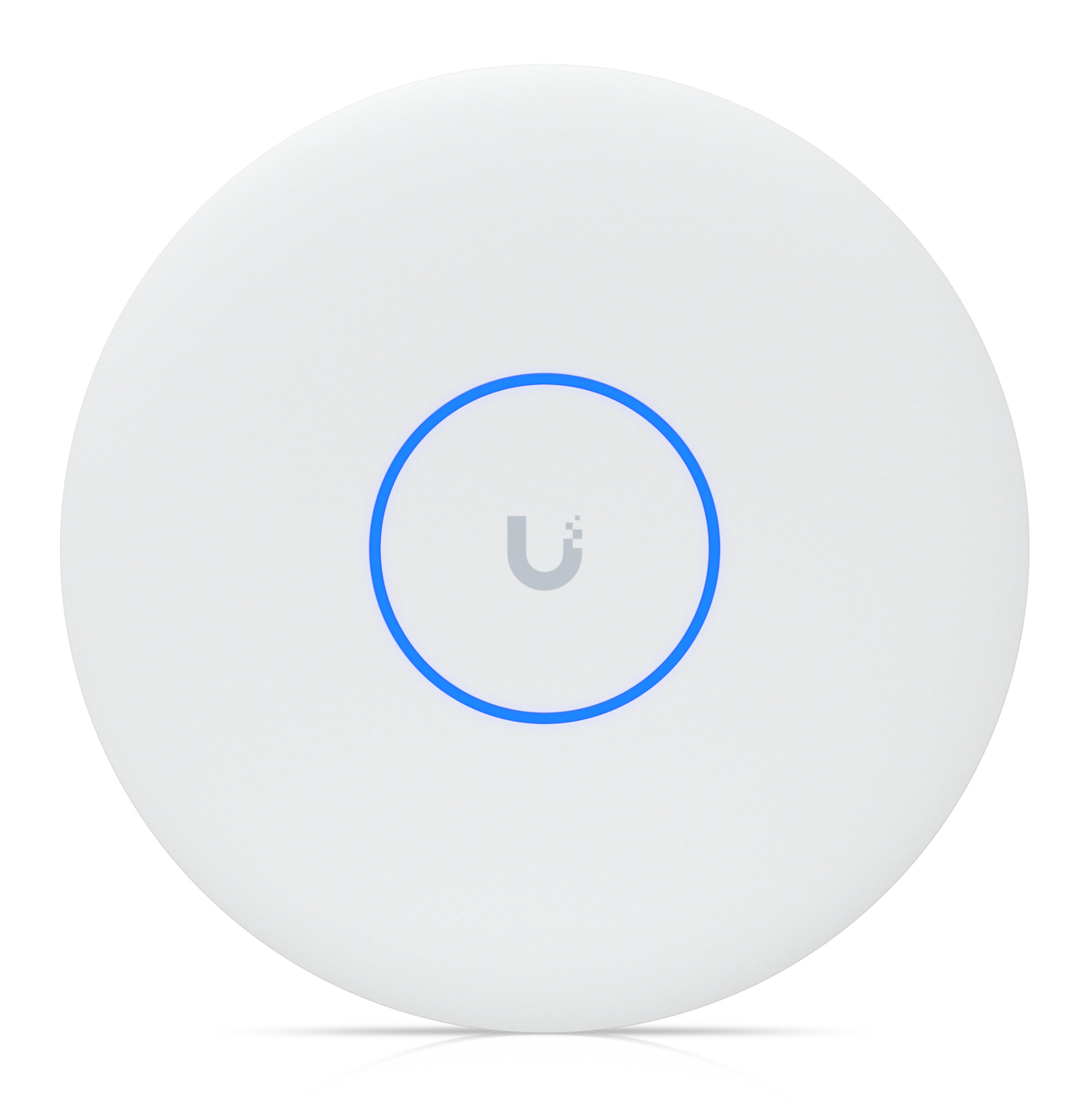 Ubiquiti UniFi U7 Pro XGS | u7-pro-xgs | Accesspoint - Wi-Fi 7