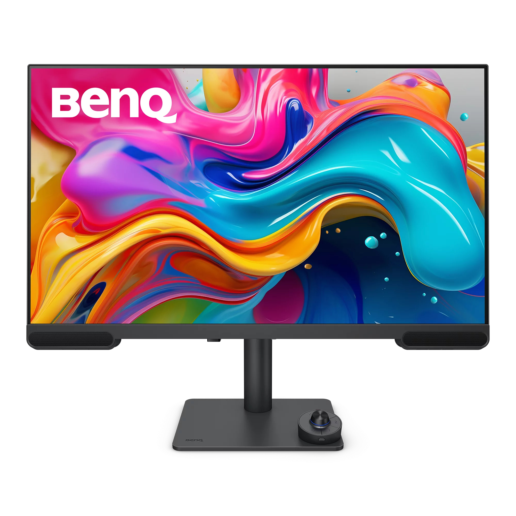 BenQ PV3200U | 9h.y01la.tbe | LED-Monitor - 81.3 cm (32") -