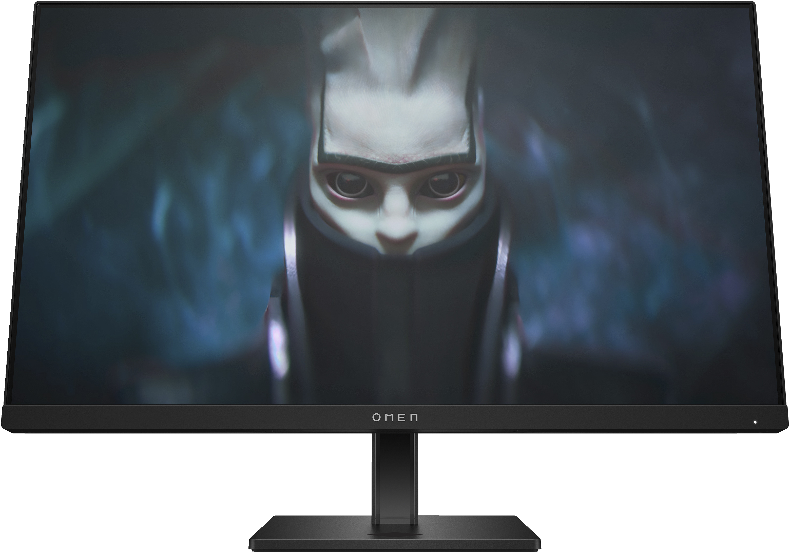 HP OMEN by HP 24 | 780d9e9#abb | LED-Monitor - Gaming