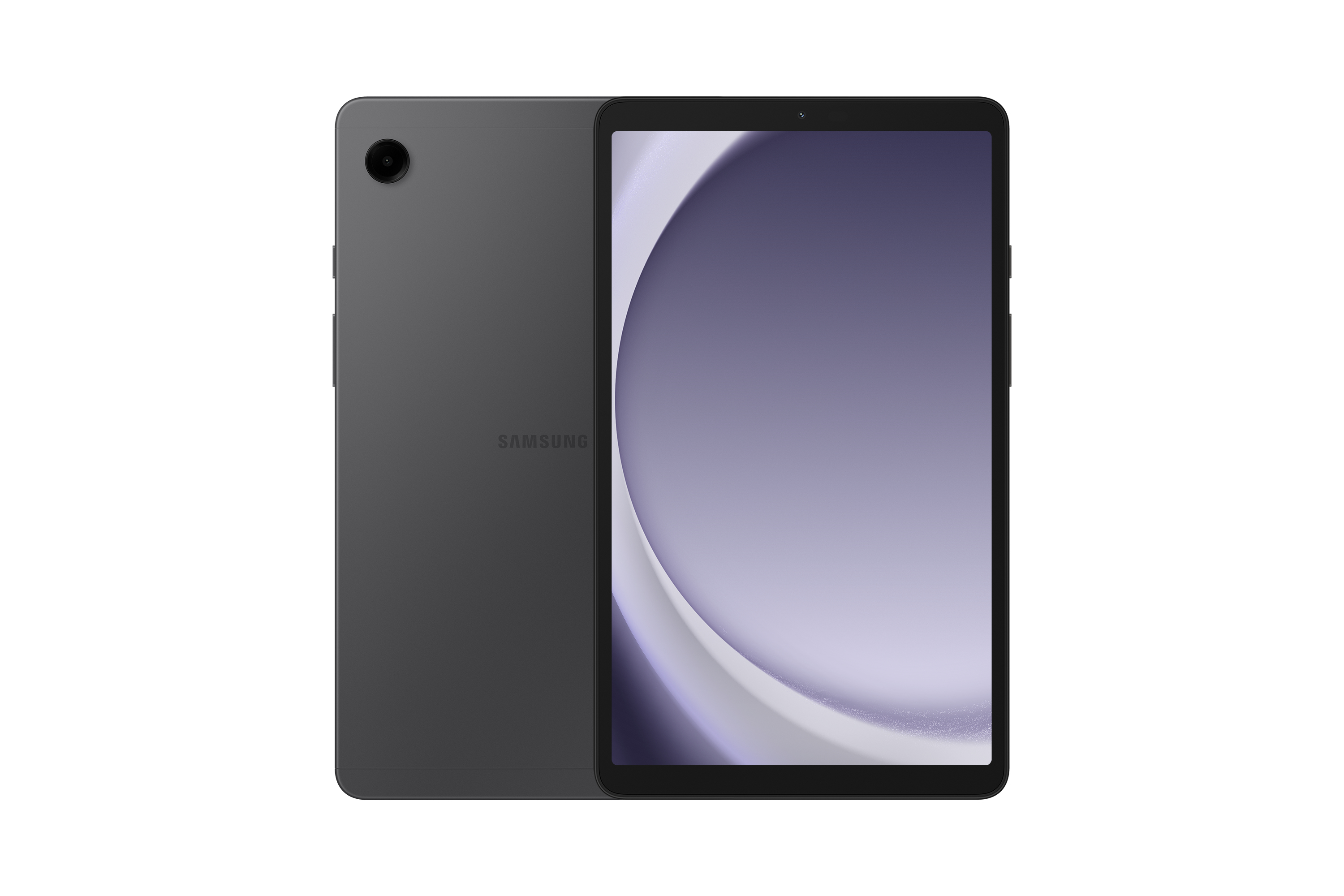 Samsung Galaxy Tab A9 SM-X110 本体 Samsung X115 Galaxy Tab A9 (4G/LTE - 8.7'' - 64 GB, 4 GB RAM) Blue