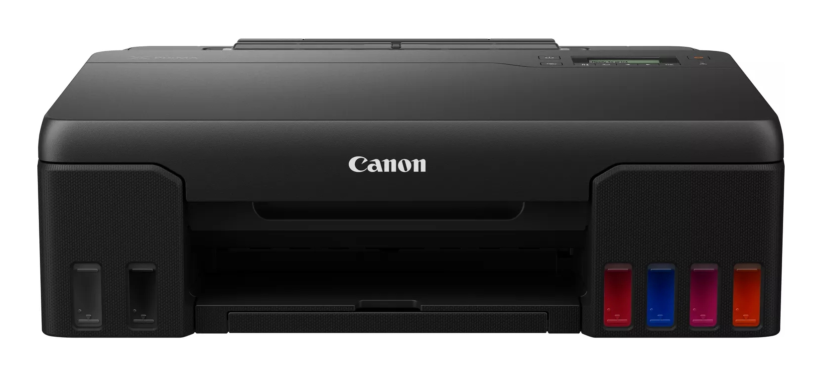 Canon PIXMA G550 | 4621c006 | Drucker - Farbe