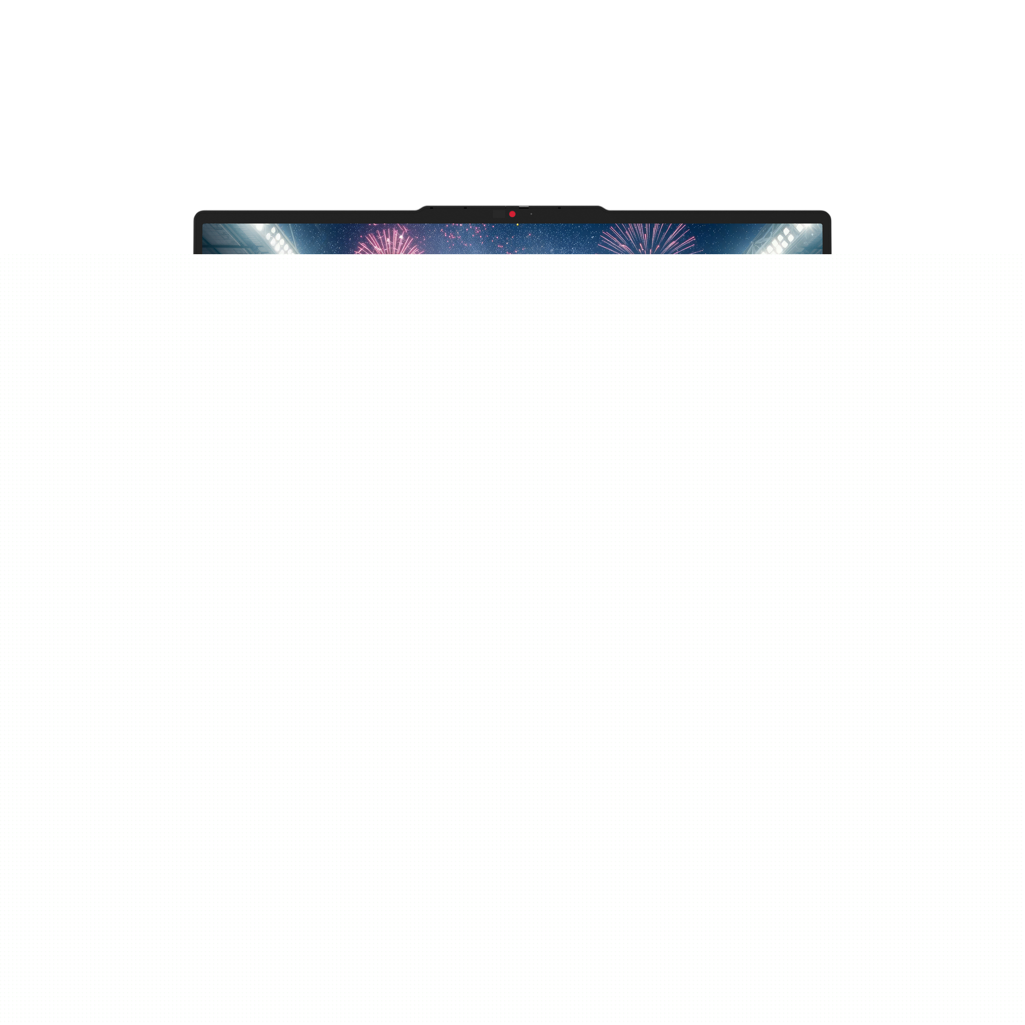 Lenovo IdeaPad 5 2-in-1 15IPH11 83UL | 83ul0026ge | Flip-Design - Intel Core Ultra 7 355