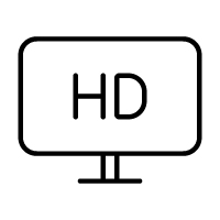 131247858-68b4703f42567022903906.jpg