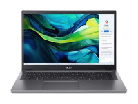 Acer Aspire Go 17 AG17-31P-3285 - 17,3" FHD, Core 3 N355, 8GB, 512GB SSD, Win11 Home