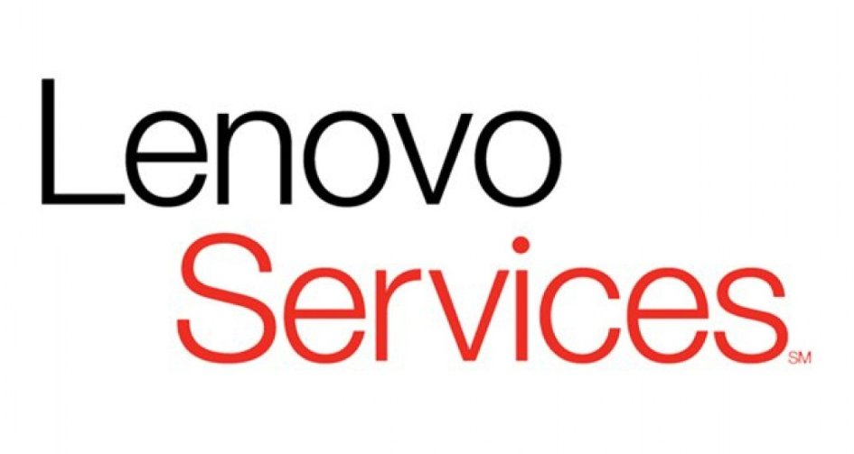 Lenovo Device Orchestration | 4l41r96538 | Abonnement-Lizenz (5 Jahre)