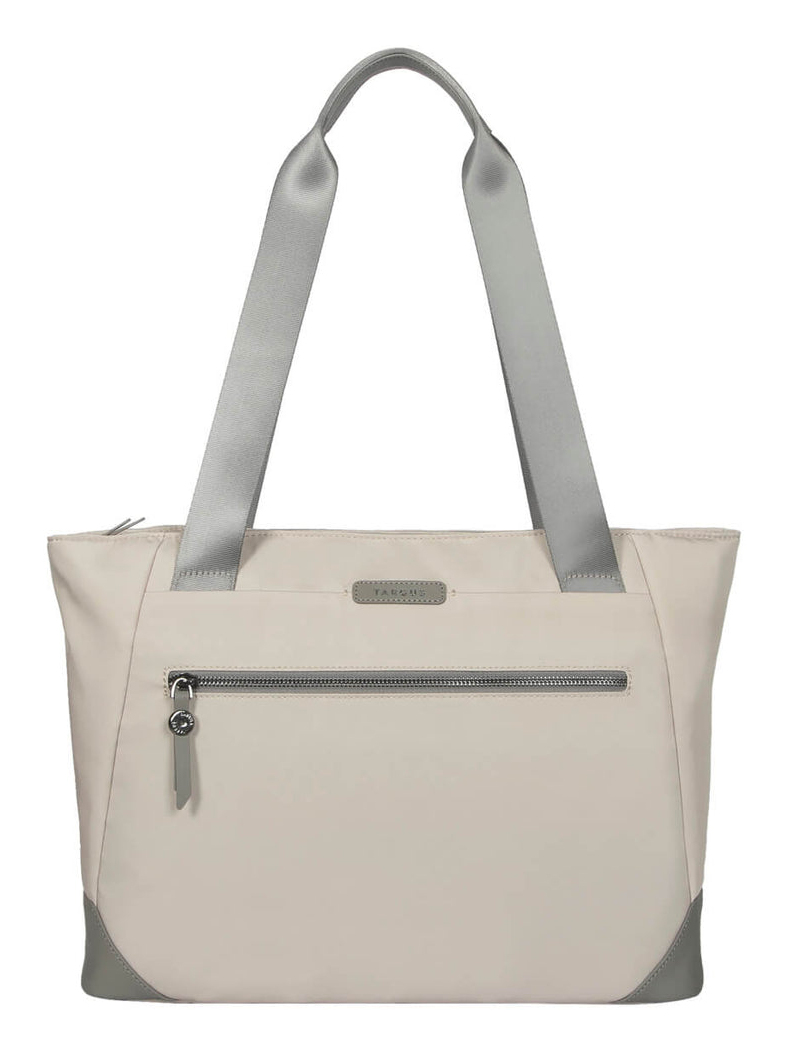 Targus Ávila | tba00113gl | Notebook-Tragetasche - 40.6 cm
