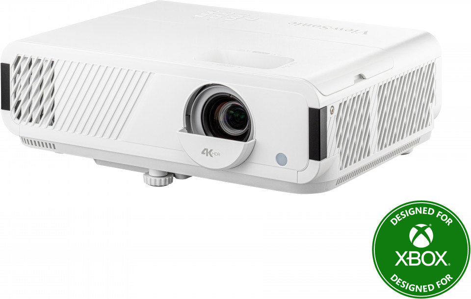 ViewSonic PX749-4K | px749-4k | DLP-Projektor - UHP