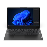 Lenovo V15 G5, 15,6" FHD, Intel Core i5-13420H, 16GB RAM, 1TB SSD, ohne Windows