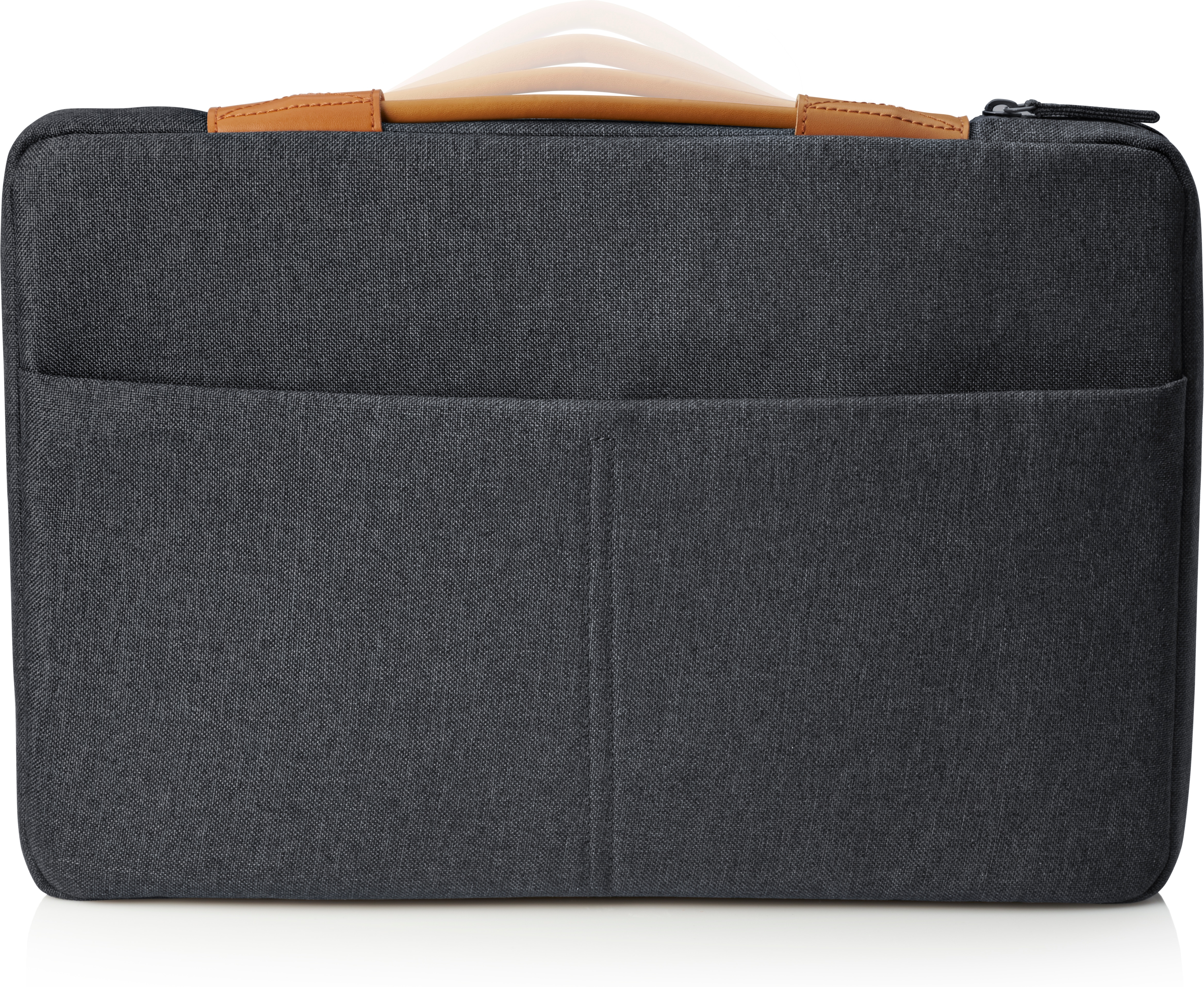 HP ENVY Urban Hülle ? 39,62 cm (15,6") | 3kj70aa#abb | Schutzhülle - 39,6 cm (15.6")