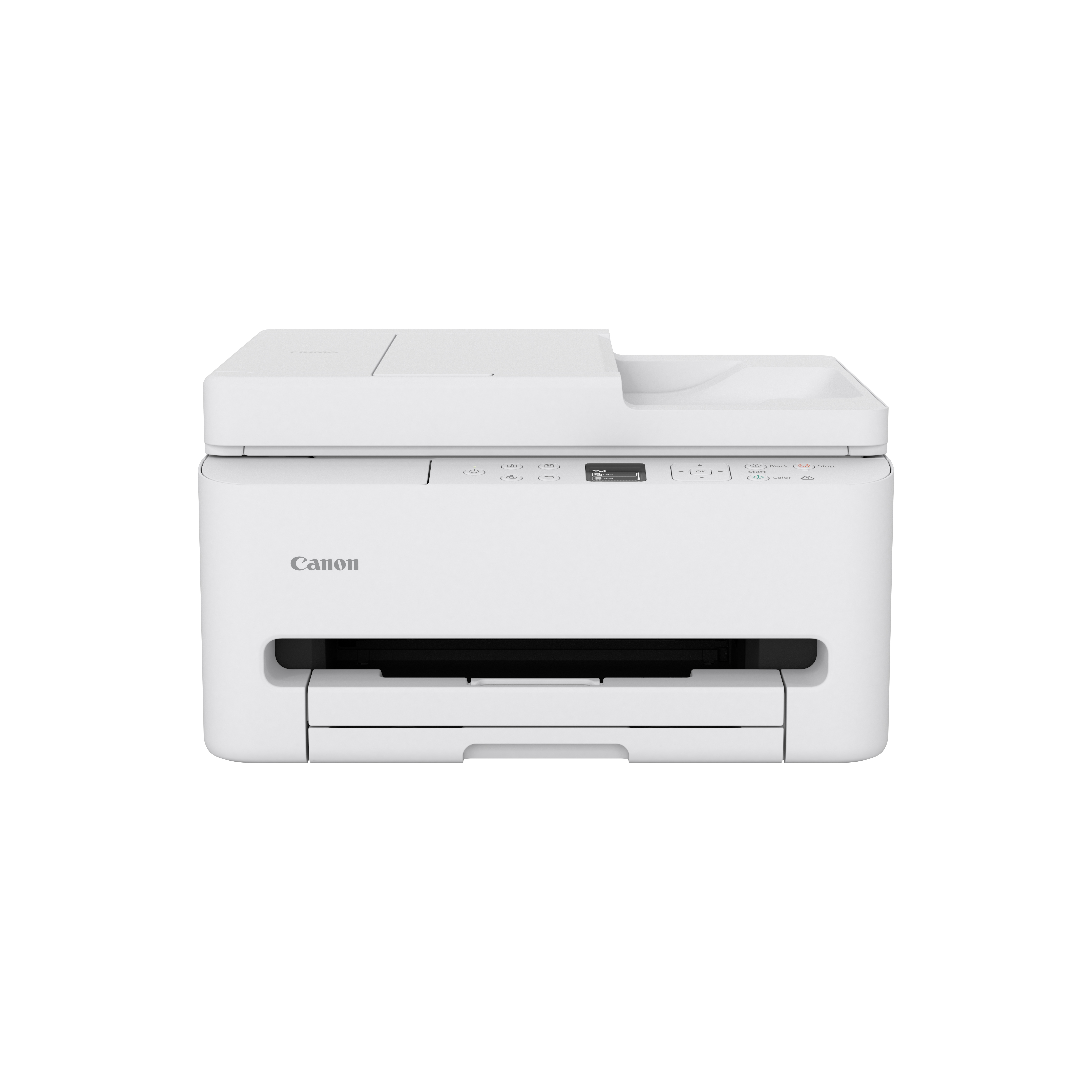 Canon PIXMA TS7550i | 7178c006 | Multifunktionsdrucker - Farbe