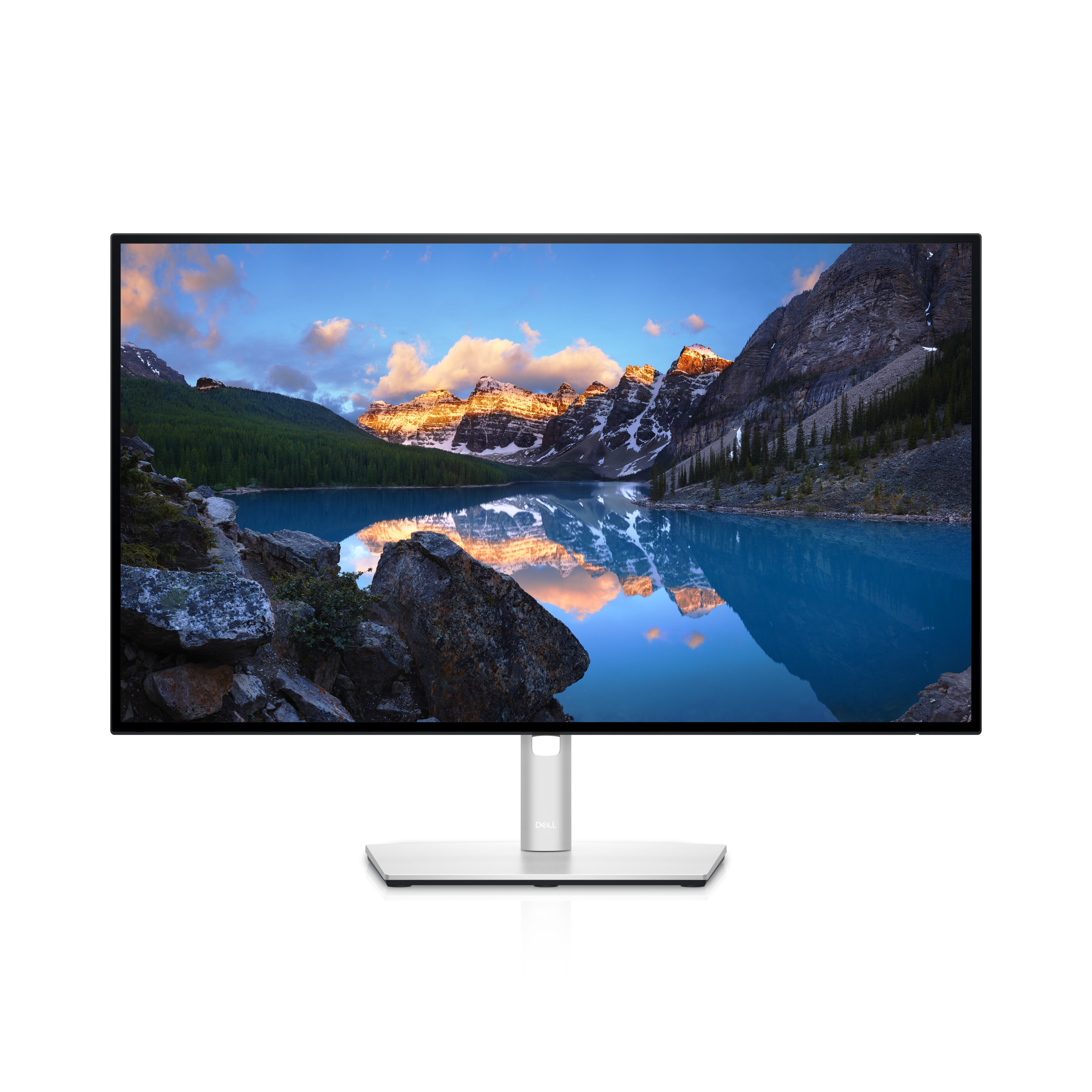 Dell UltraSharp U2722D | dell-u2722d | LED-Monitor - 68.47 cm (27")
