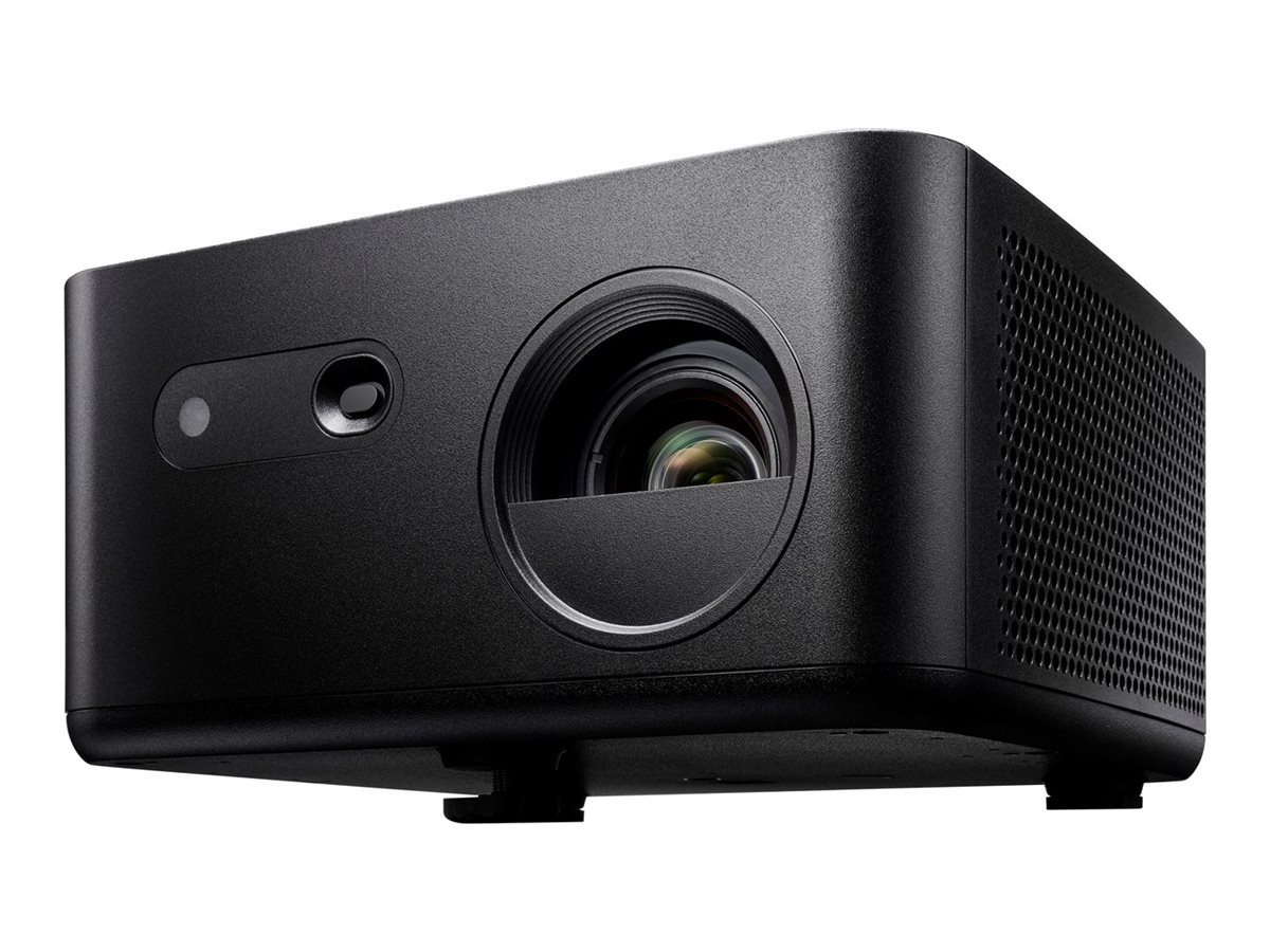 Optoma Photon Life PK32 | e3pb021e111 | DLP-Projektor - 4 LED