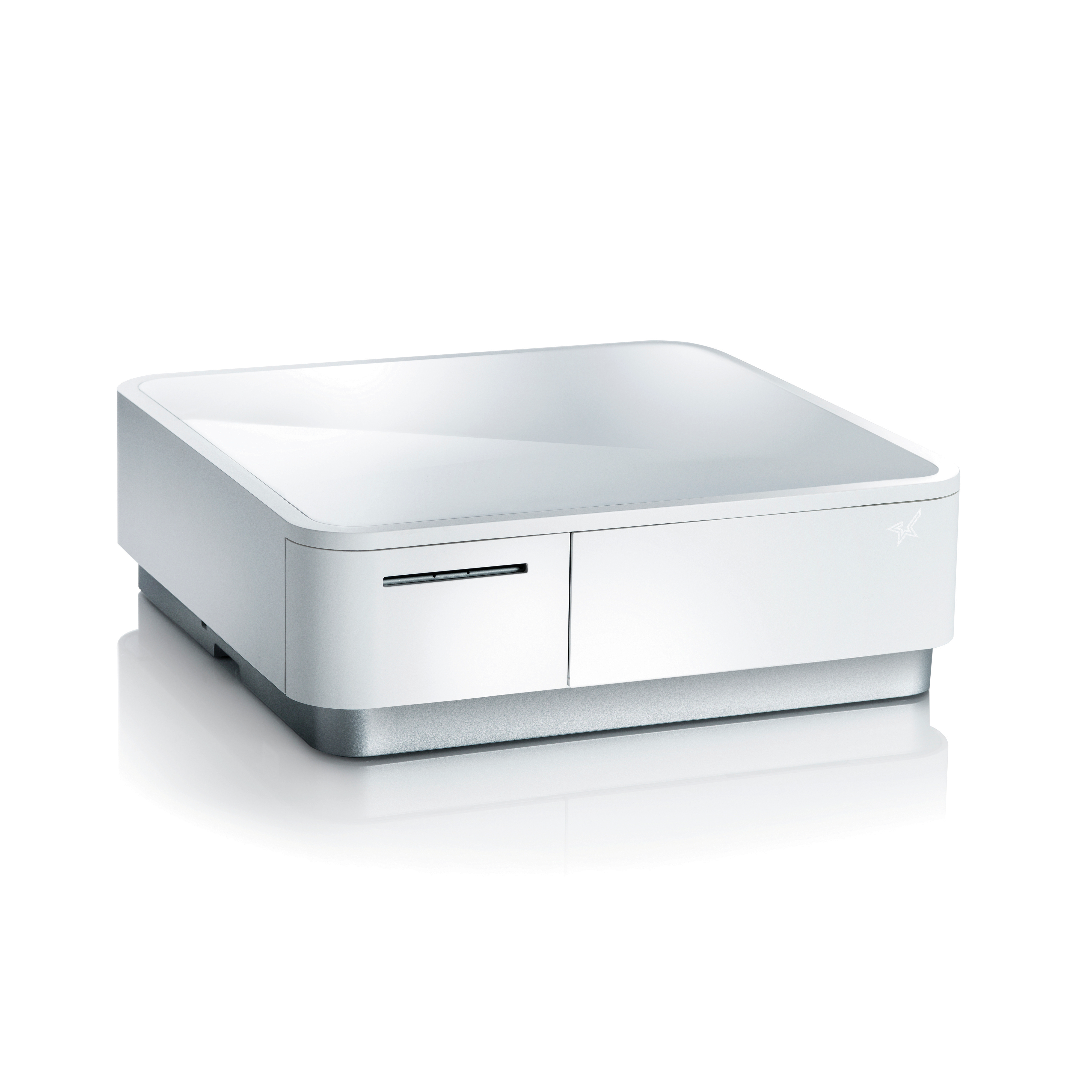 Star Micronics 39655890 | 39655890 | Thermodirekt - POS-Drucker