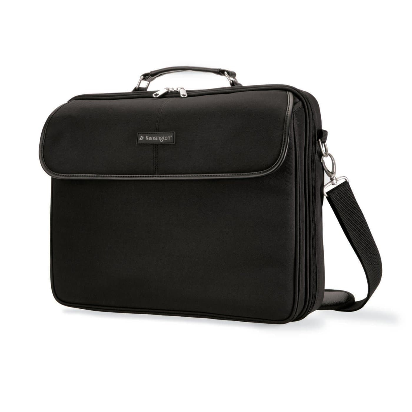 Kensington SP30 Clamshell Case | k62560eu | Notebook-Tasche - 39.6 cm (15.6