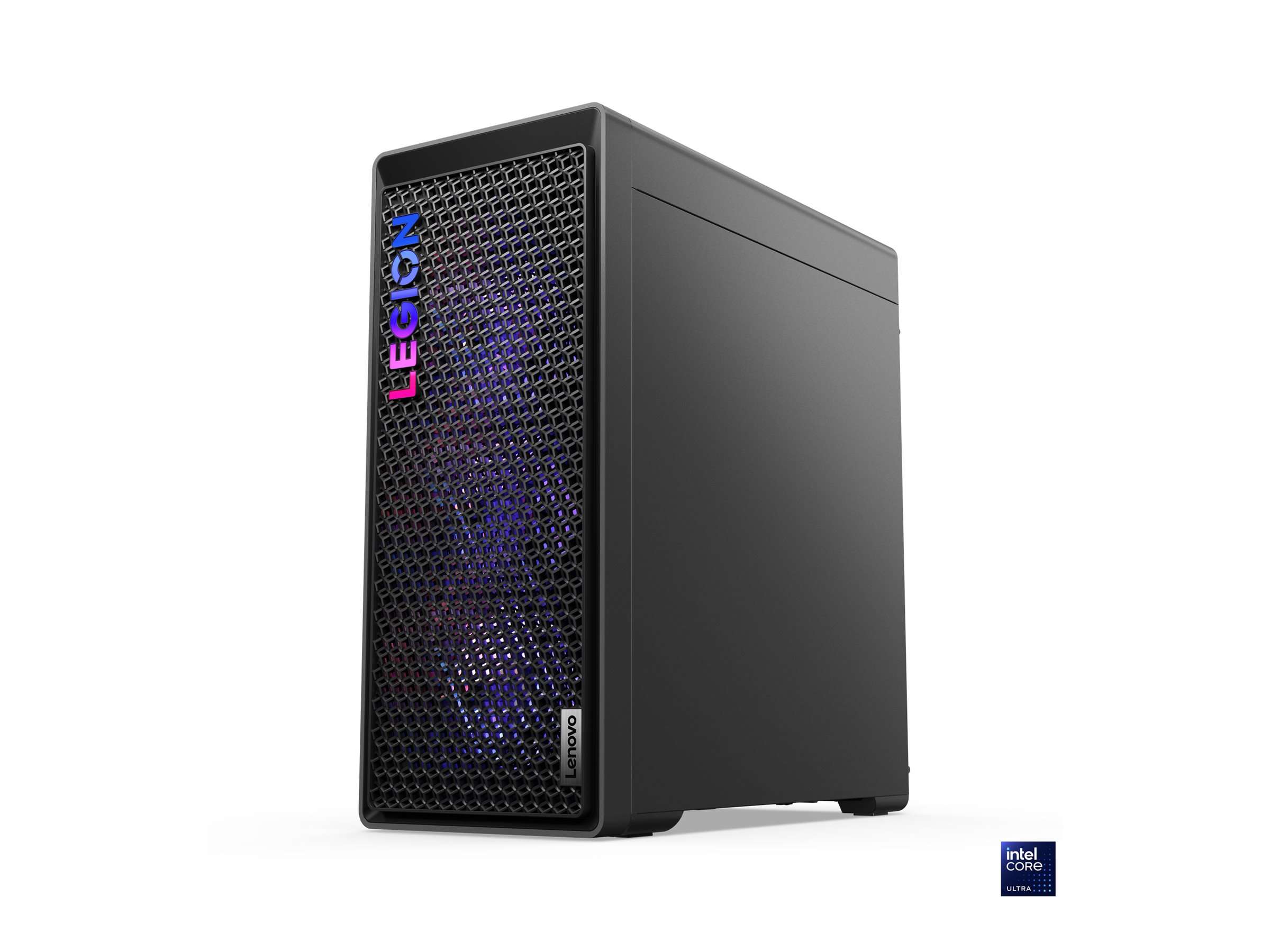 Lenovo Legion T7 34IAS10 90Y6 | 90y600afgf | Tower - Core Ultra 7 265K