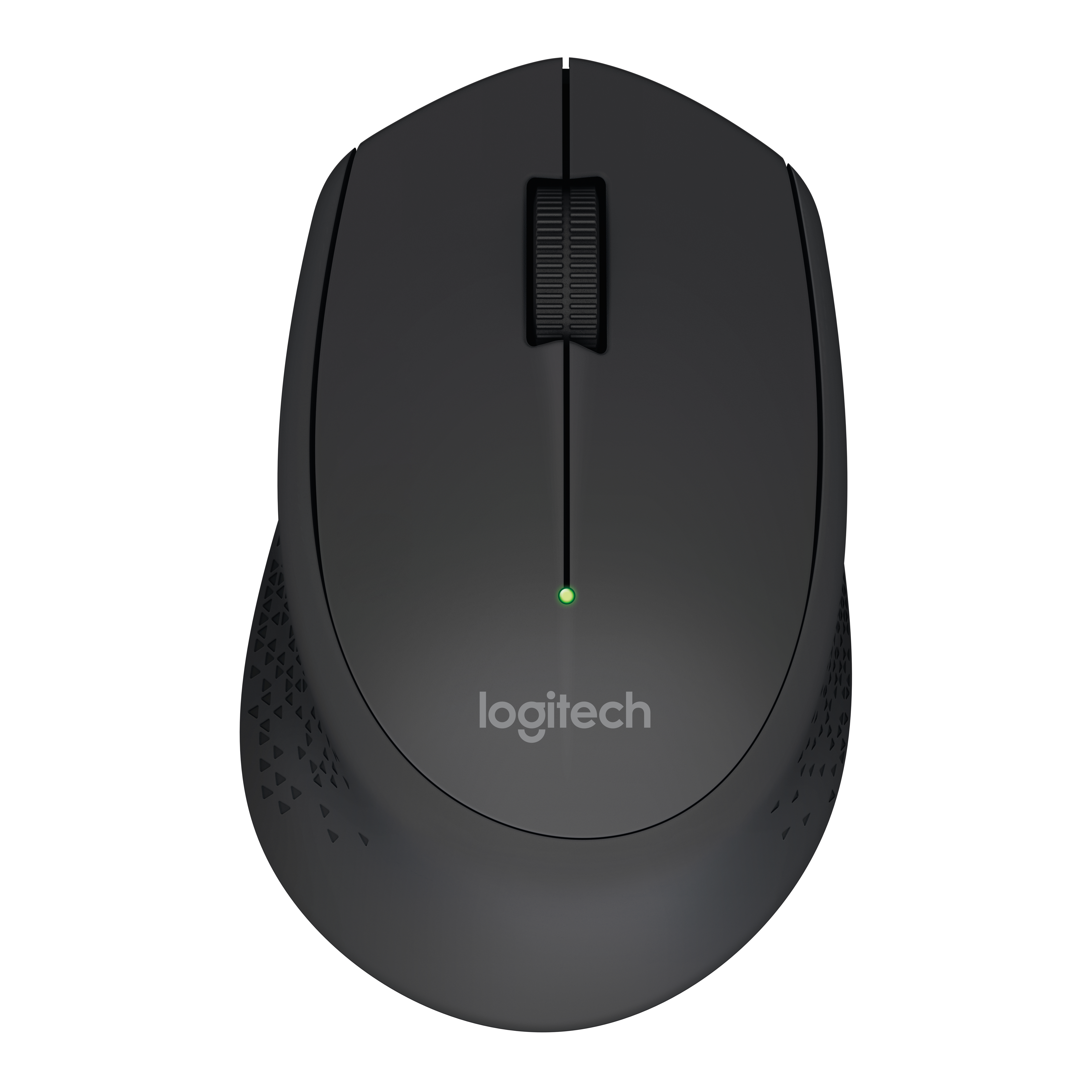Logitech M280 | 910-004287 | Maus - Für Rechtshänder