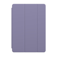 Image of Apple iPad 10.2" und iPad Pro/Air 3 10.5" Smart Cover, English Lavender