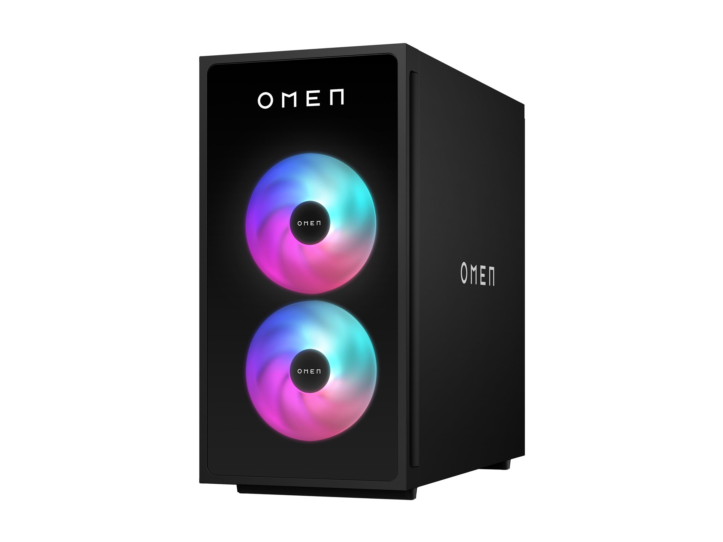 HP OMEN 35L GT16-0066ng