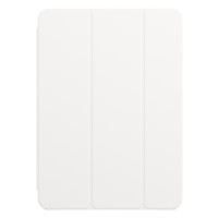 Image of Apple iPad Pro 11" Smart Folio (4. Generation / 2022), White