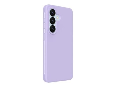 Belkin Protect Series | msb015hqlv | Hintere Abdeckung für
