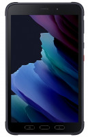 Image of Samsung Galaxy Tab Active3 T575 64GB, LTE, Enterprise Edition