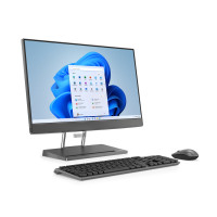 Image of Lenovo IdeaCentre AIO 5 24IAH7 F0GR - All-in-One (Komplettlösung)