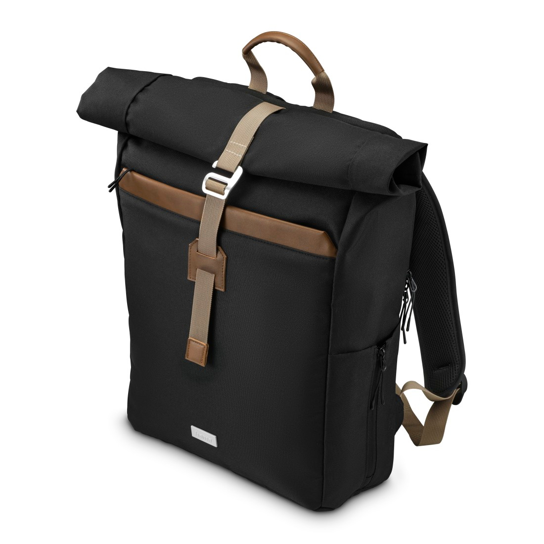 Hama 00222023 | 00222023 | Rucksack - 41,1 cm (16.2")