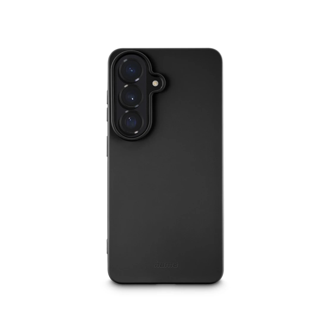Hama Fantastic Feel | 00016005 | Cover - Samsung