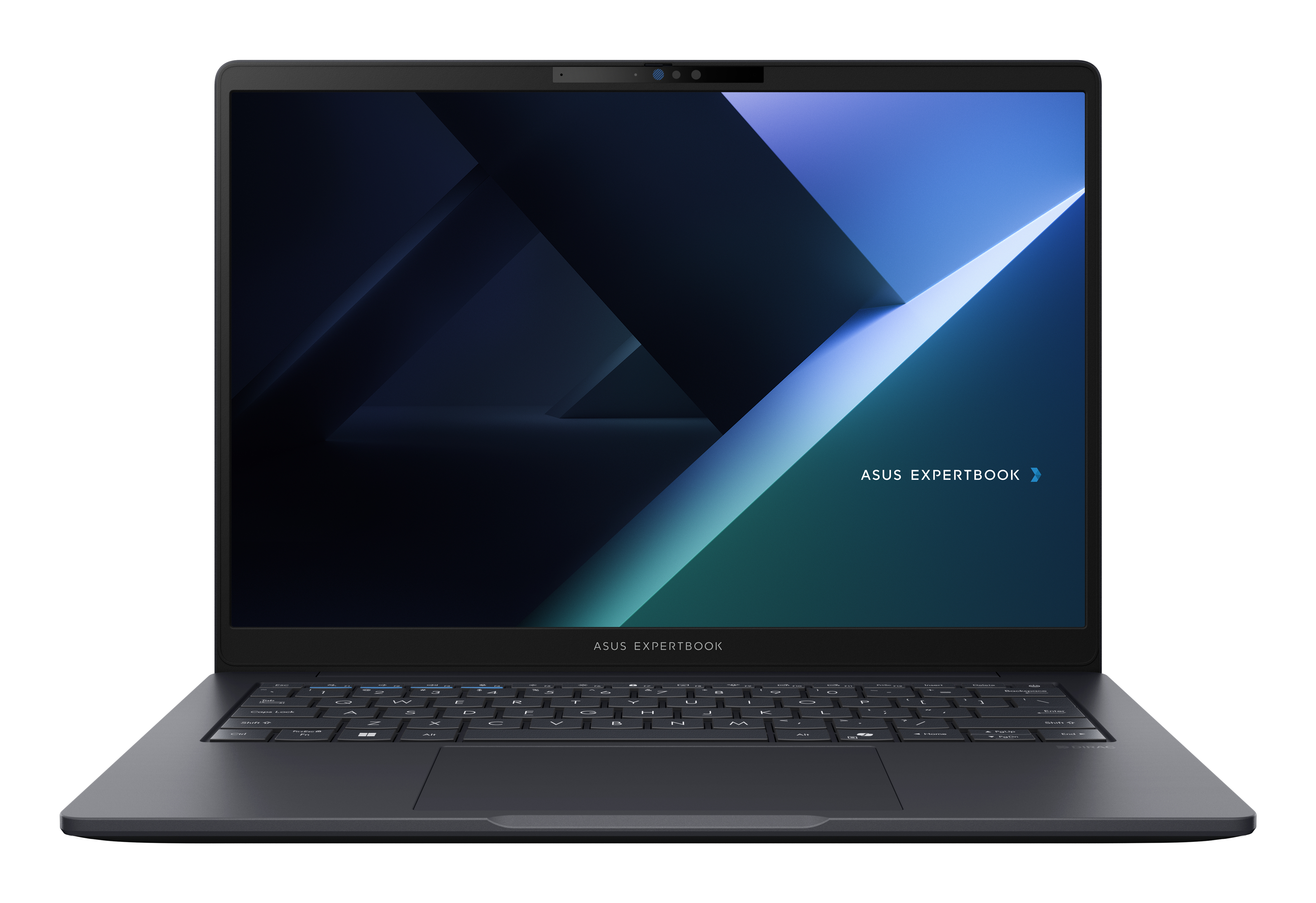ASUS ExpertBook B3 B3405CCA-LY0066X | 90nx08l1-m00260 | 14" WUXGA - Core Ultra 5