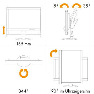 76990915-124ae465-8d51-4459-83e8-626b6a57fac7.jpg