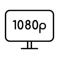 122989415-6721fb9b3e091281356916.jpg