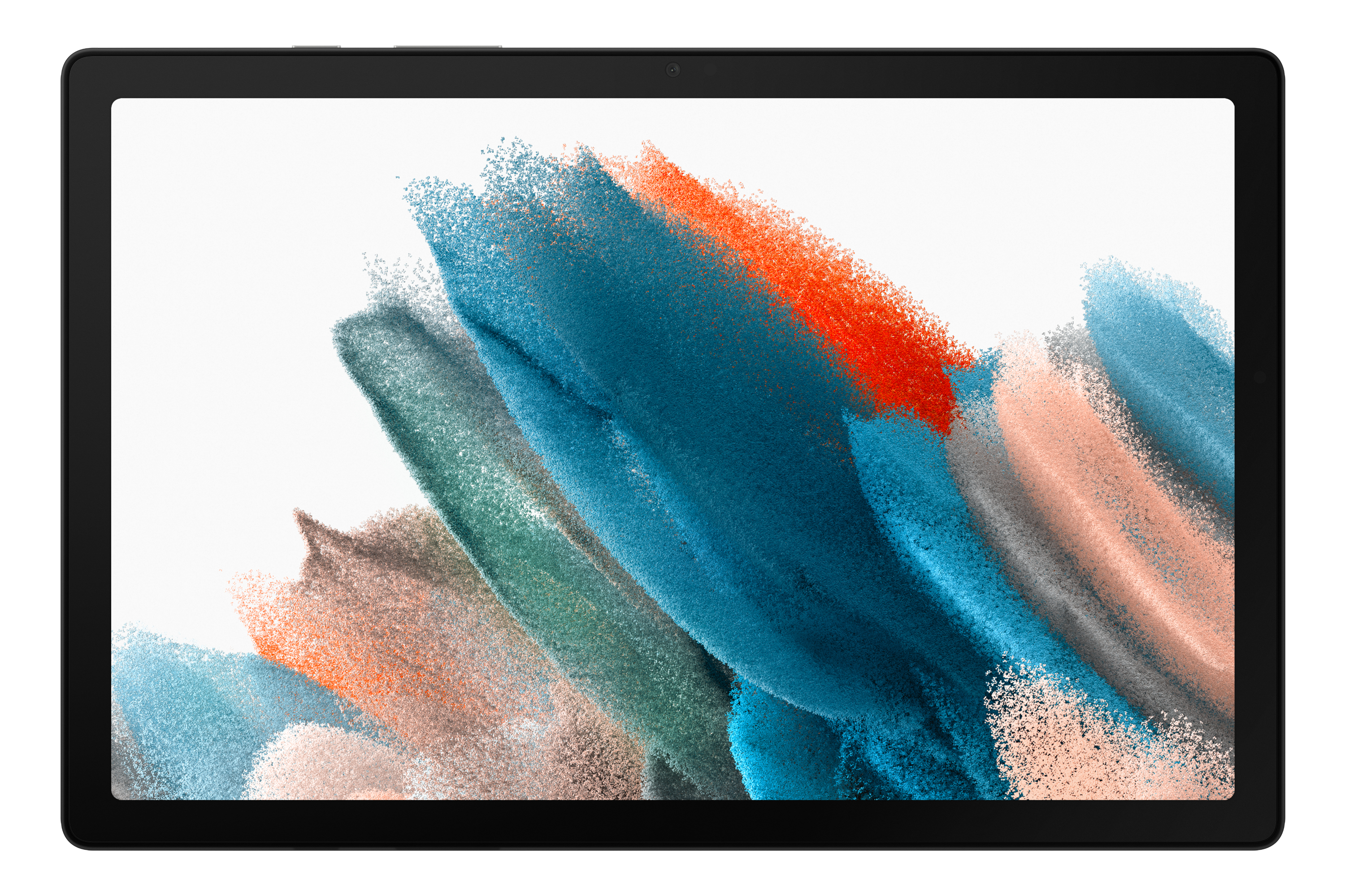 Samsung Galaxy Tab A8 (LTE) 32GB Silver