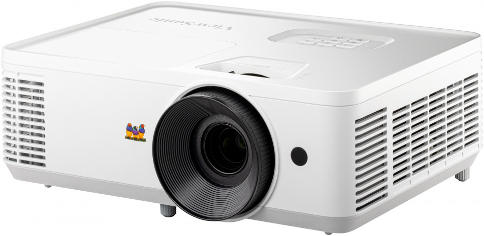 ViewSonic PA700X | pa700x | DLP-Projektor - UHP
