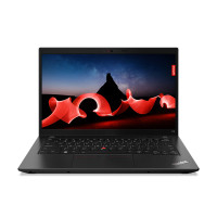 Image of Lenovo ThinkPad L14 G4 - 14" FHD, i5-1335U, 16GB RAM, 512GB SSD, Win11 Pro