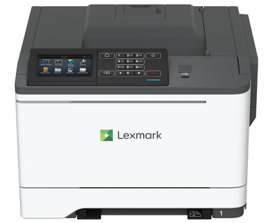 Lexmark CS622de | 42c0090 | Drucker - Farbe