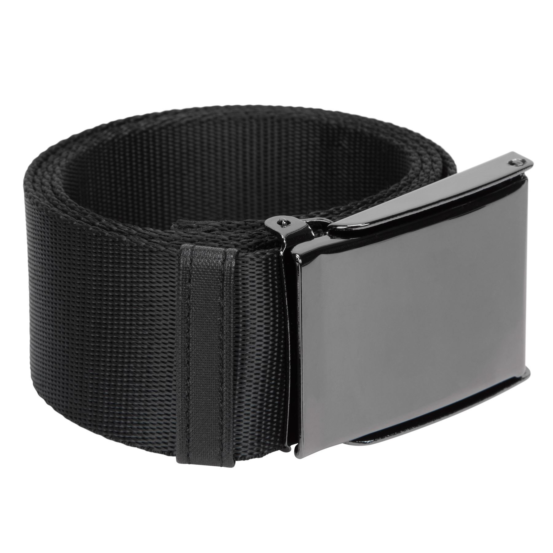 Targus Field Ready Universal Belt | tha106glz | Trageriemen für Handy - Tablet