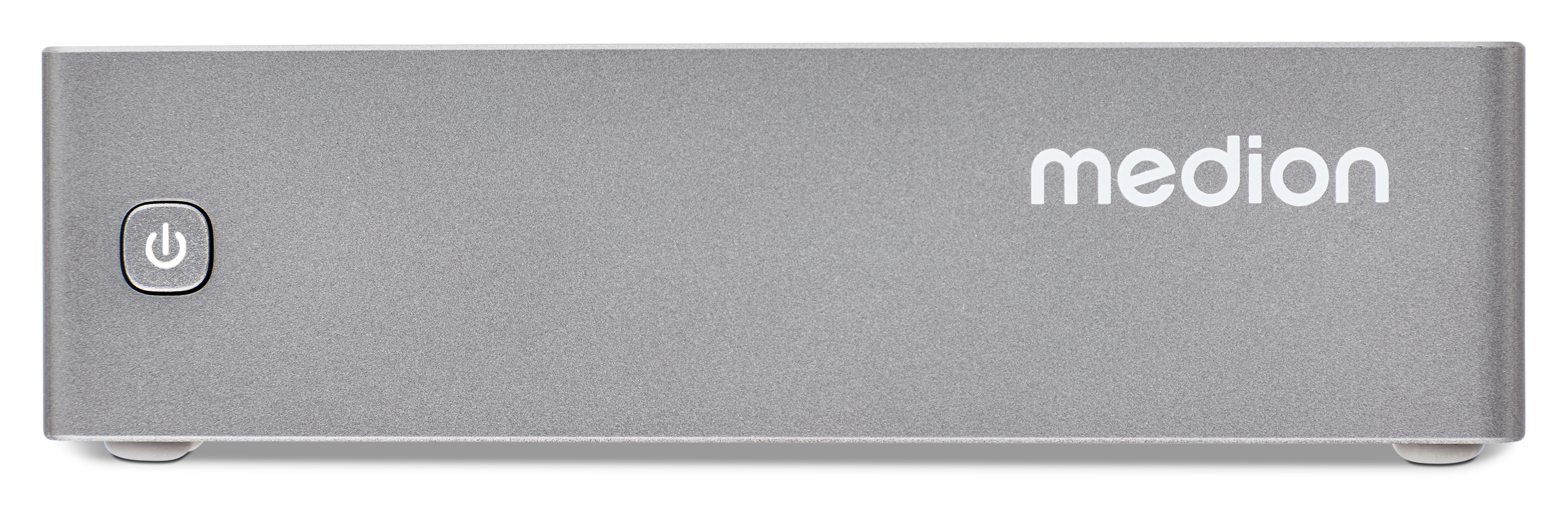 Medion S06 MD35310 | 10025573 | Mini-PC - Core i3 i3-1315U