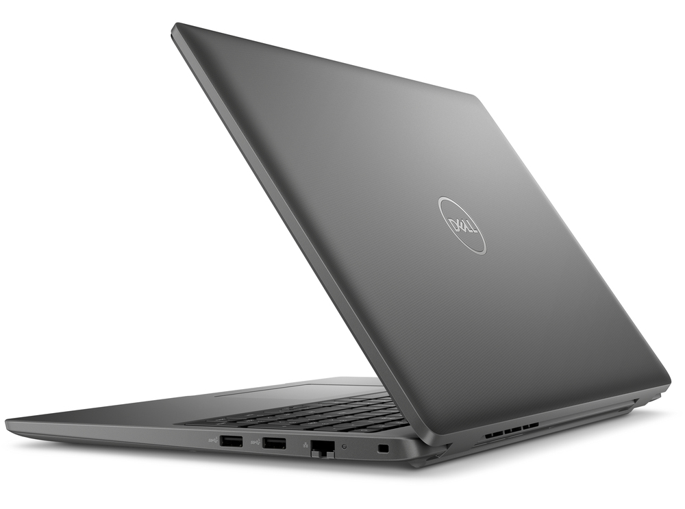 Dell Latitude 3550, 15,6