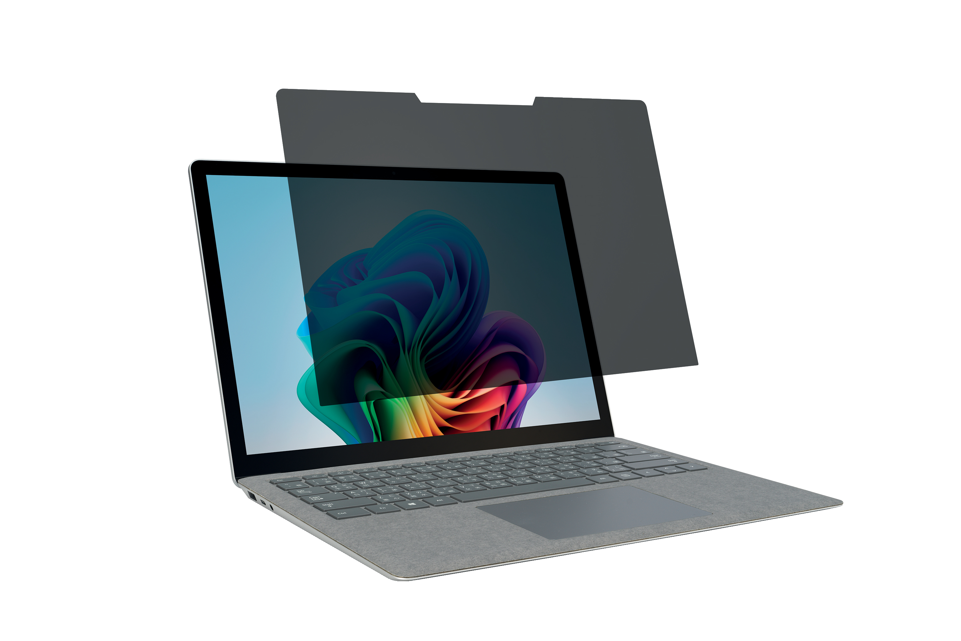 Kensington Blickschutzfilter für Notebook | 628976 |