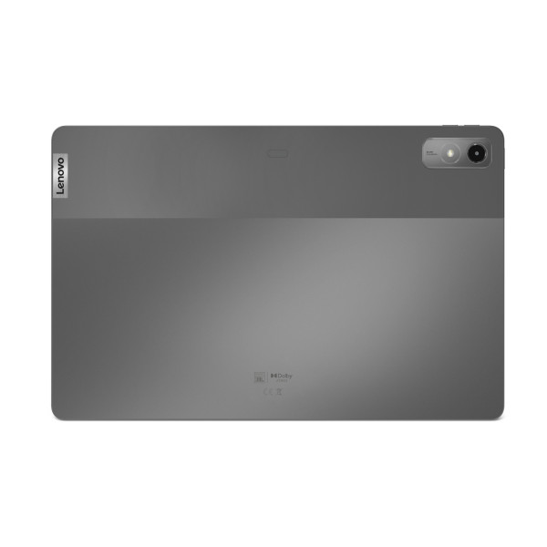 Lenovo Tab P12 ZACH0204SE ab 348,00 € | Preisvergleich bei idealo.de