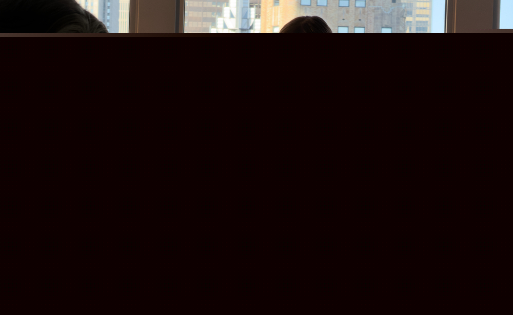 141977000-69b177b2972c5238516956.jpg
