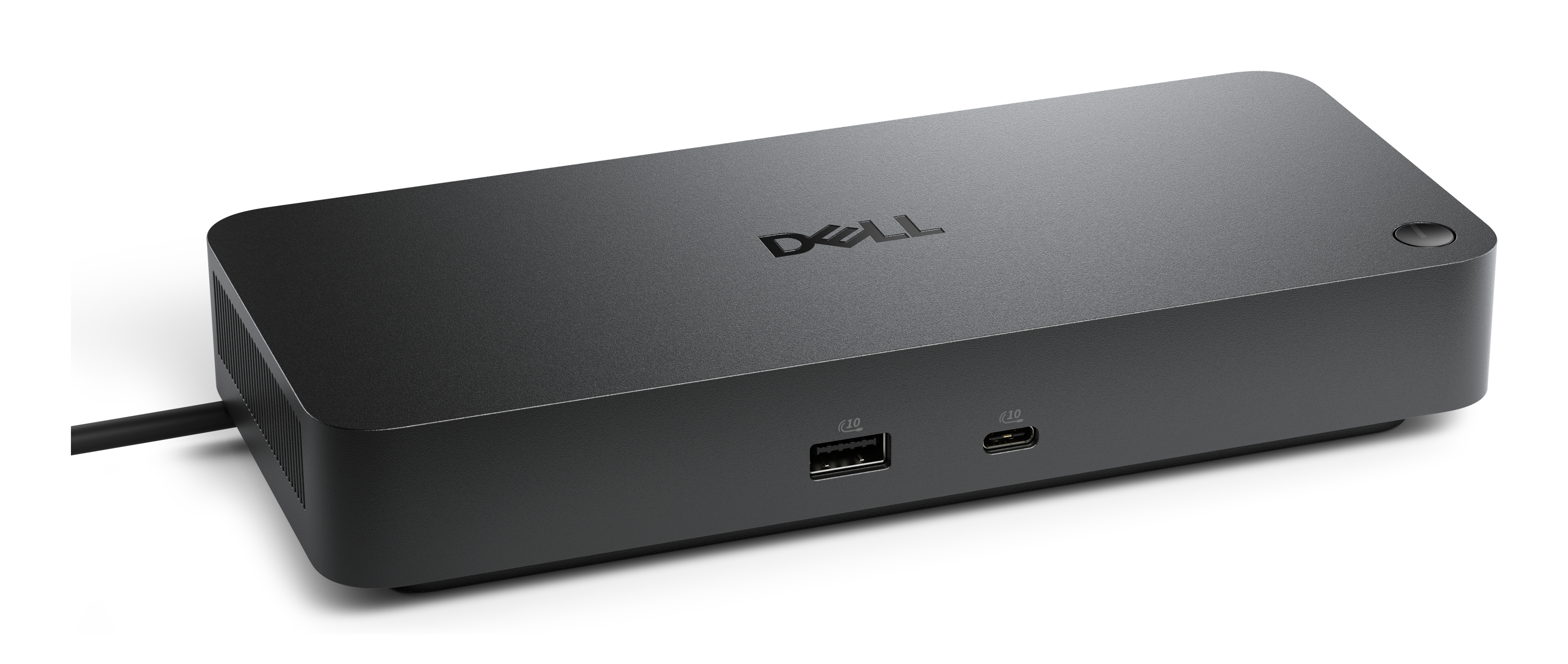 Dell Pro Dock WD25Z | dell-wd25z | Dockingstation - USB-C