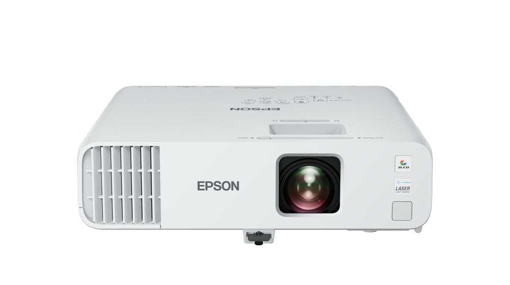 Epson EB-L260F | v11ha69080 |