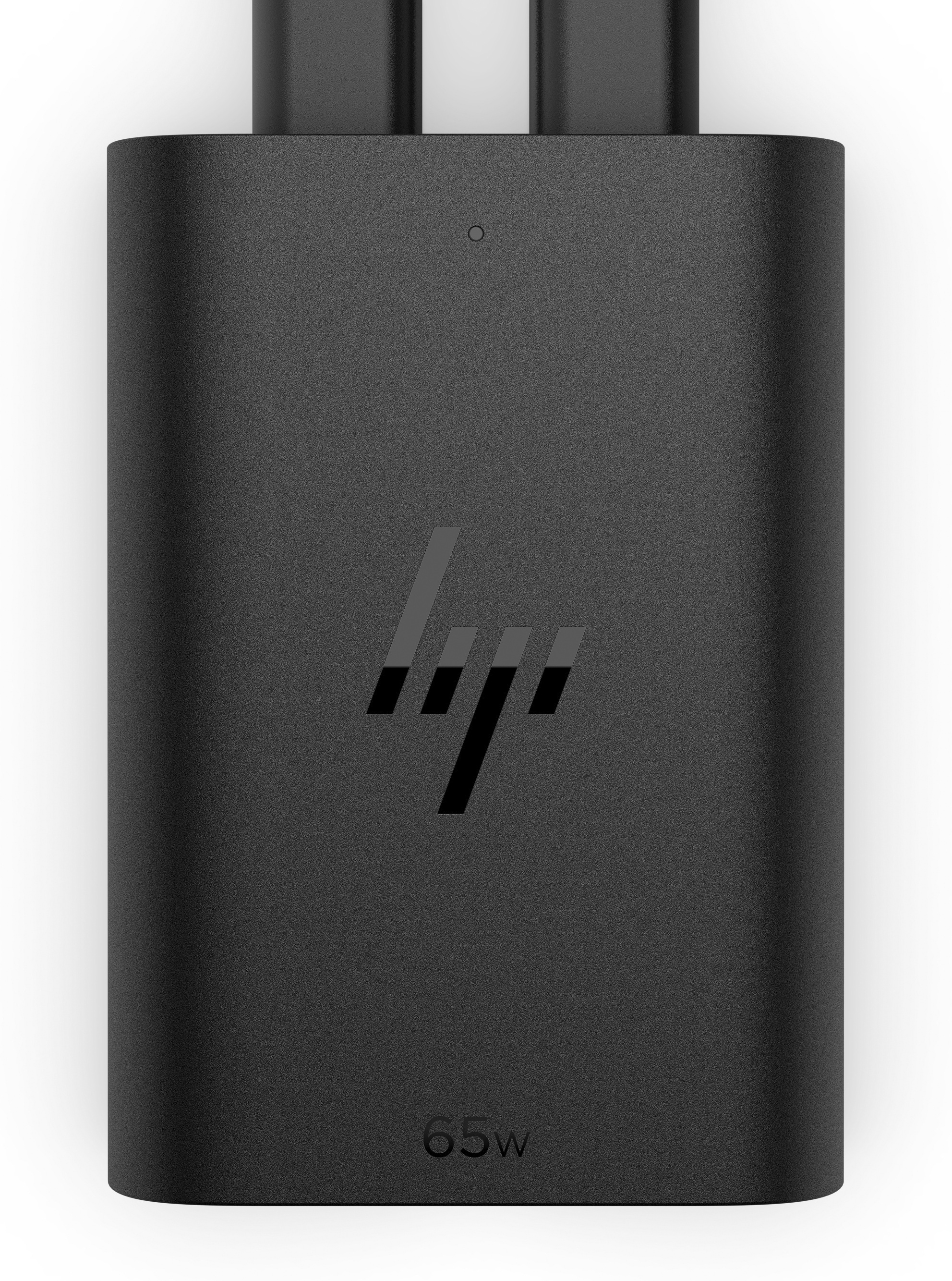 HP  USB-C Netzteil | 600q8ut#abb | Wechselstrom 115/230 V