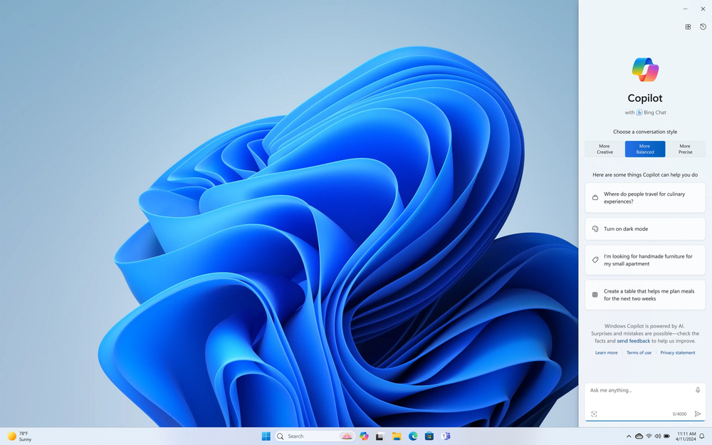 133560893-68947924c26e0811783772.jpg