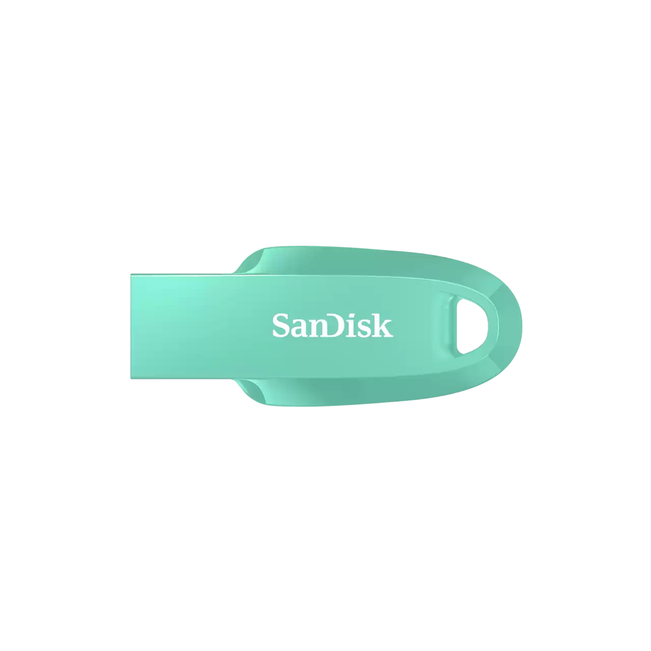 SanDisk SDCZ550-032G-G46G USB flash drive
