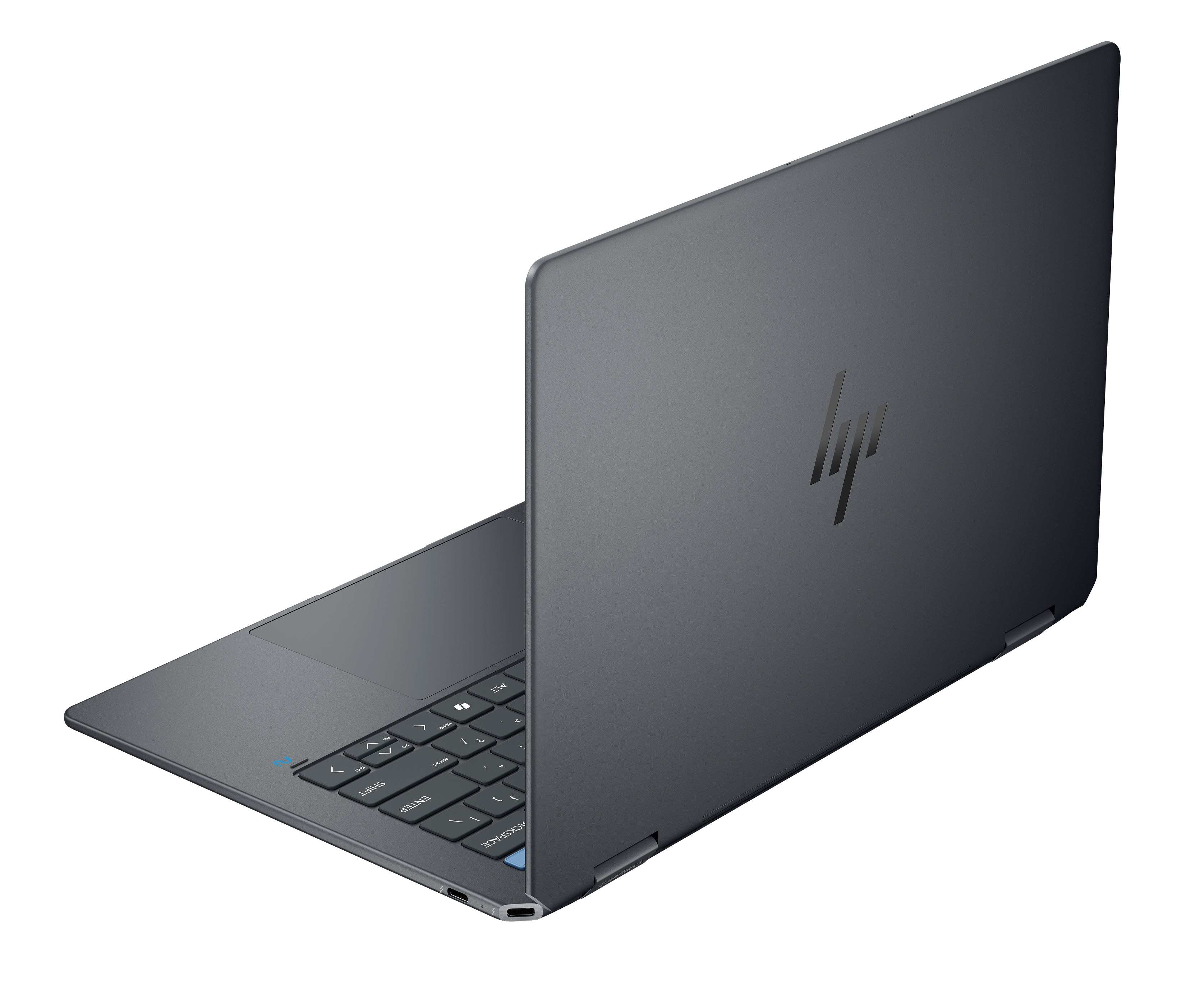 HP OmniBook Ultra Flip 14-fh0678ng | bp1g0ea | Intel Core Ultra 7 - 35,6 cm (14")