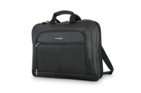 Image of Kensington SureCheck SP45 Classic - Notebook-Tasche - 43.2 cm (17")