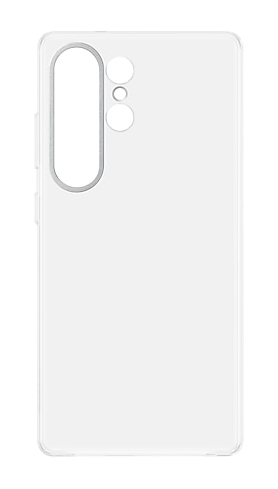 Samsung EF-QS938 | ef-qs938ctegww | Hintere Abdeckung für Mobiltelefon