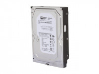 Western Digital WD AV 320GB, 8MB Cache, SATA 3Gb/s